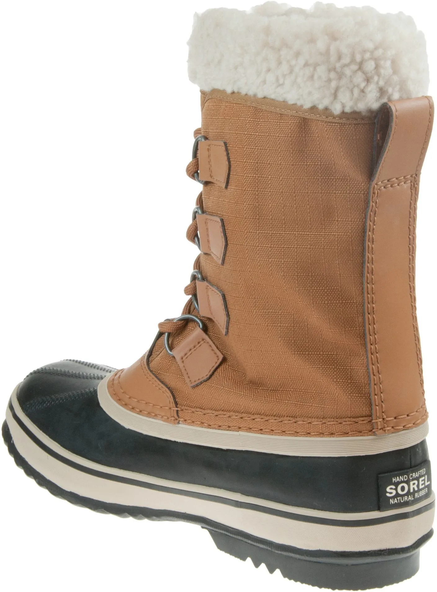 Sorel Winter Carnival