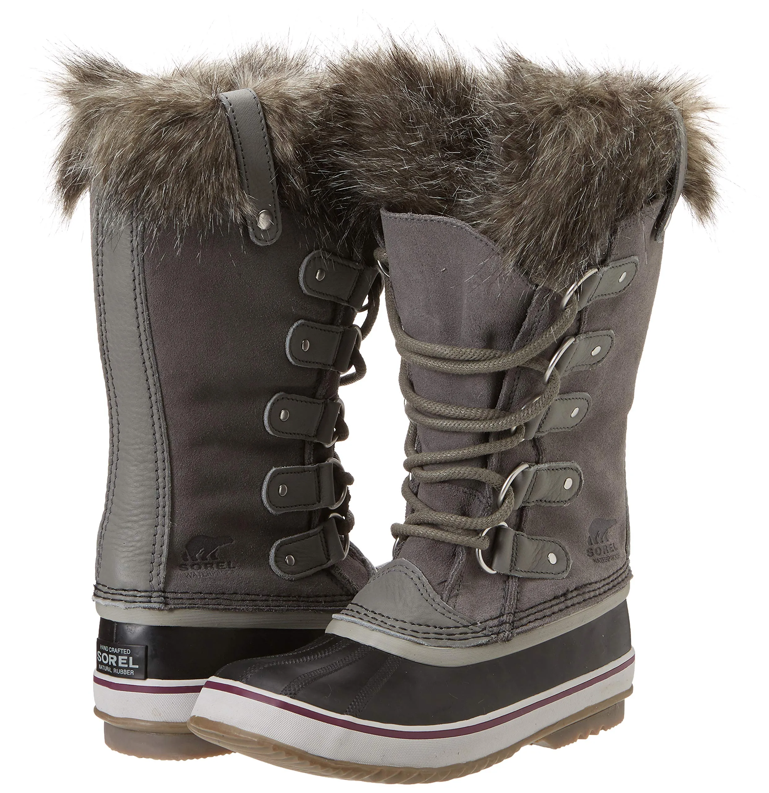 Sorel Women's Joan Of Arctic Boot