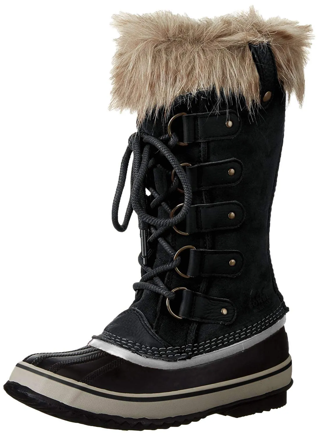 Sorel Women's Joan Of Arctic Boot