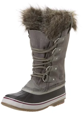 Sorel Women's Joan Of Arctic Boot