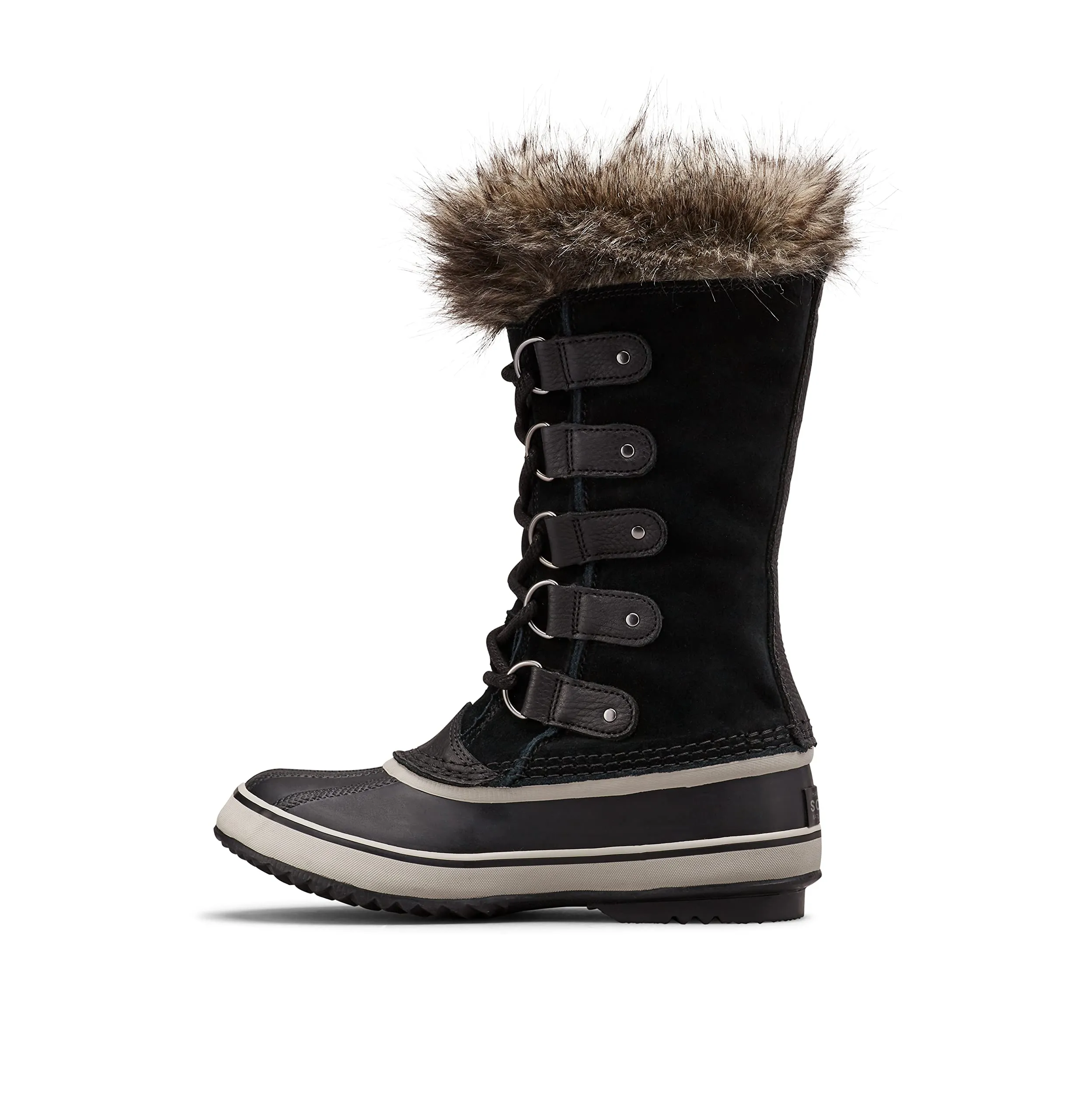 Sorel Women's Joan Of Arctic Boot