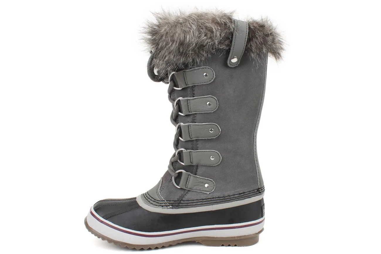 Sorel Women's Joan Of Arctic Boot