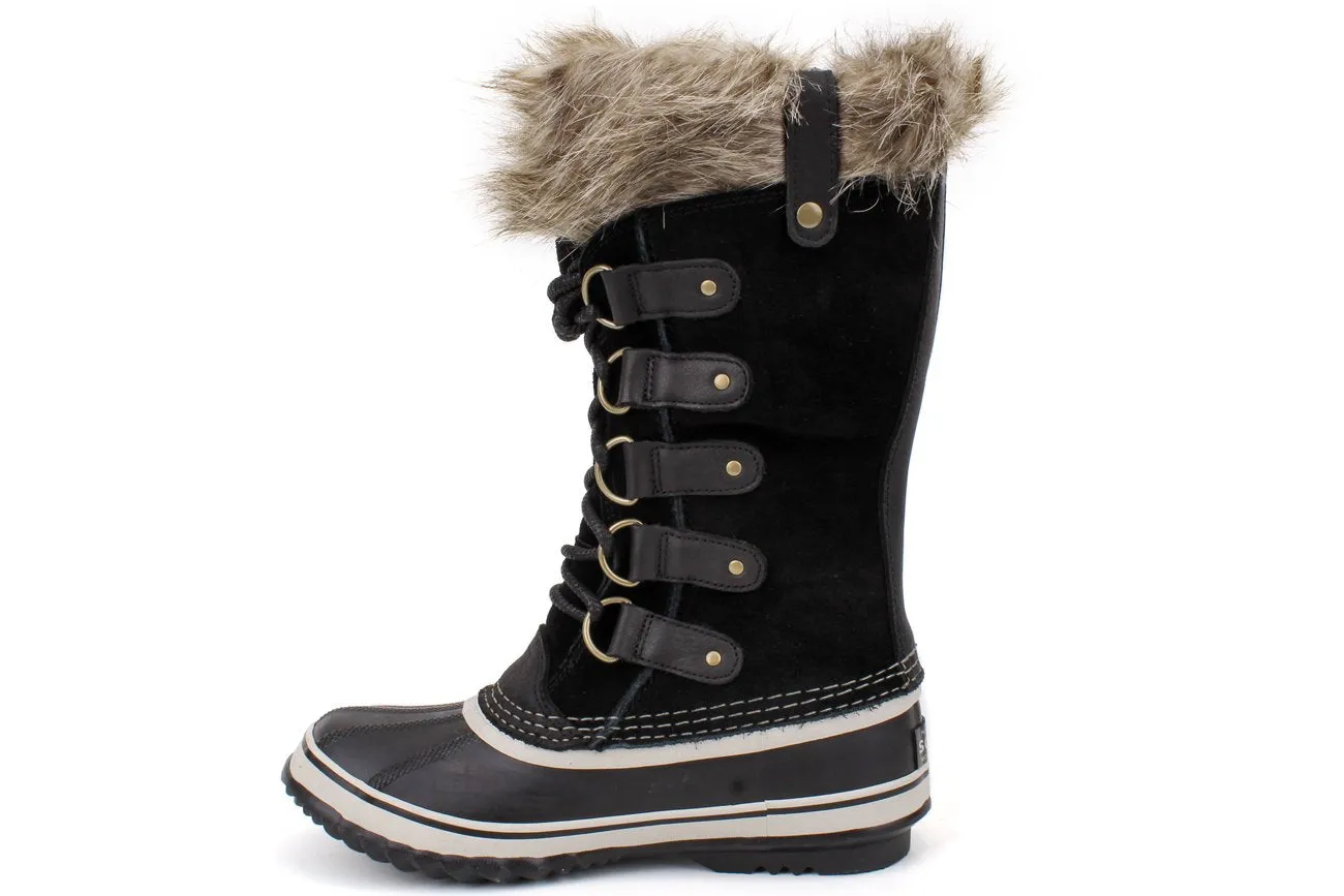 Sorel Women's Joan Of Arctic Boot