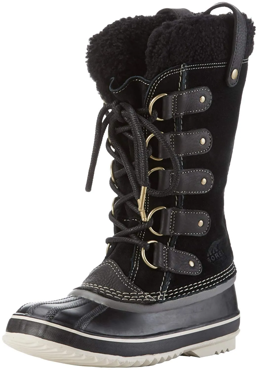 Sorel Women's Joan Of Arctic Boot