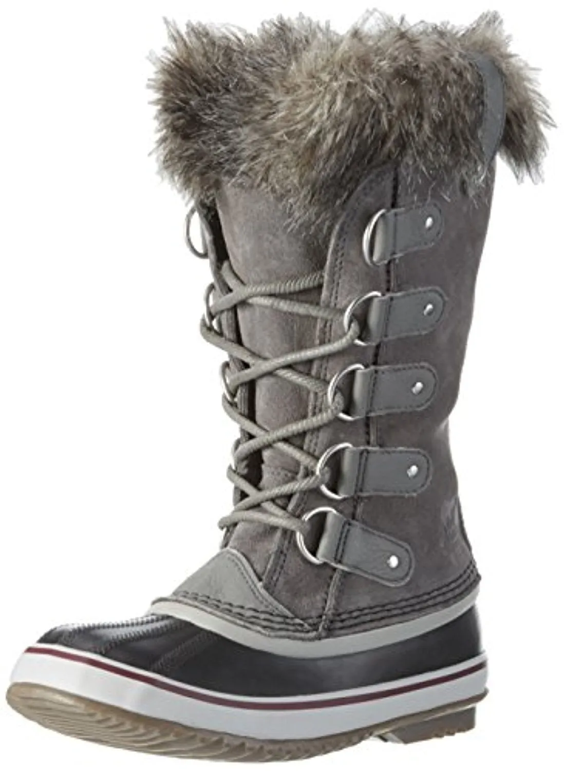 Sorel Women's Joan Of Arctic Boot