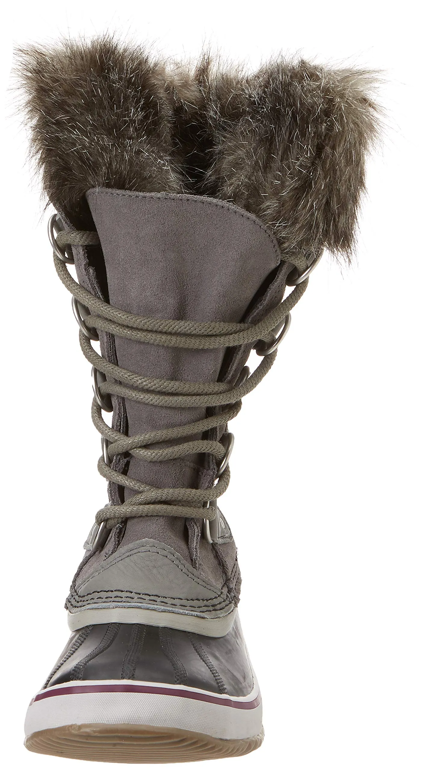 Sorel Women's Joan Of Arctic Boot