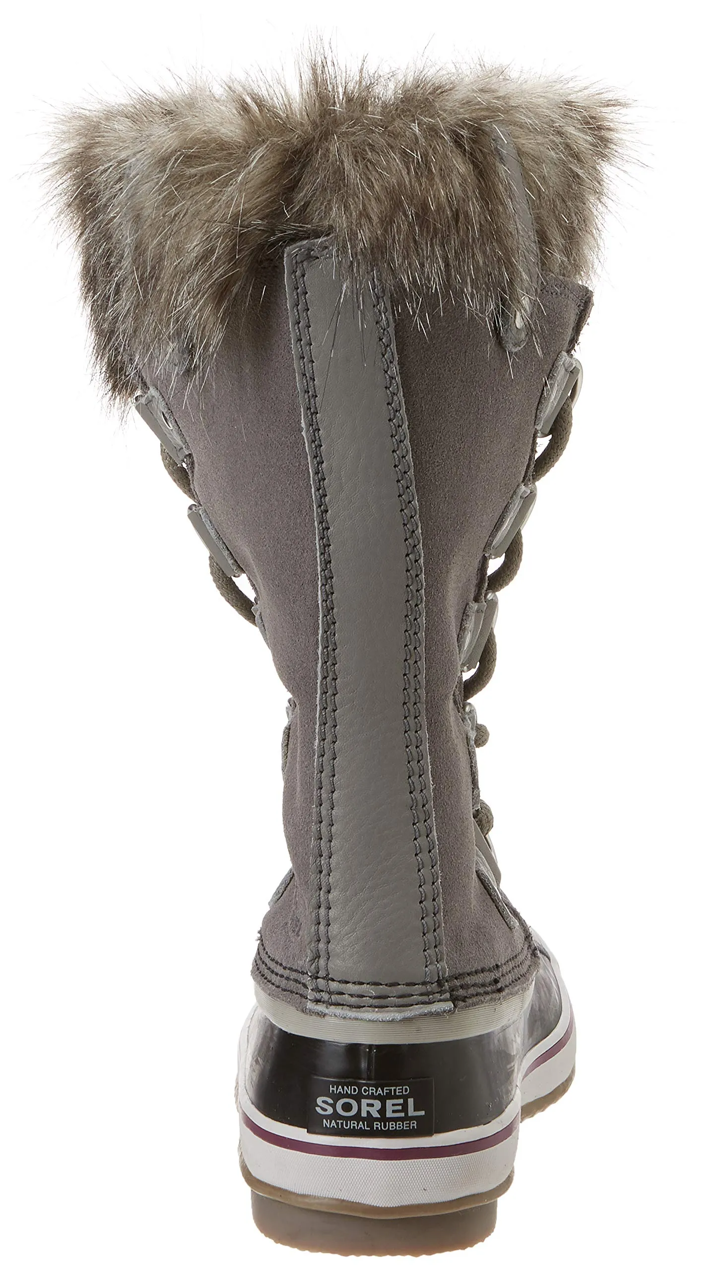 Sorel Women's Joan Of Arctic Boot