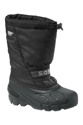 Sorel Youth Cub Snowboot