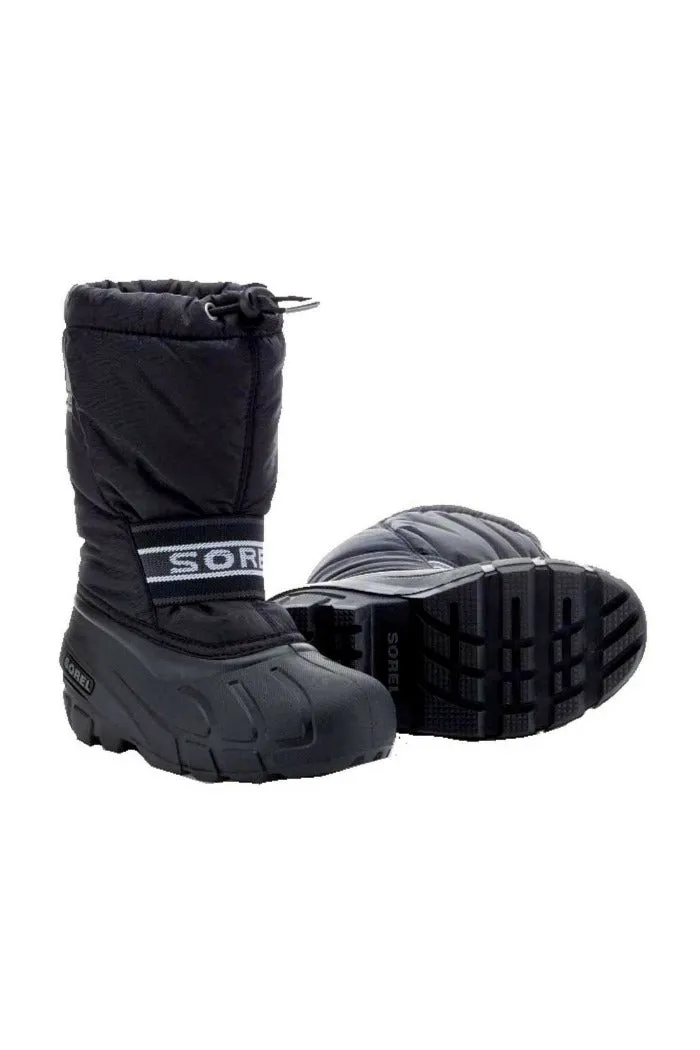 Sorel Youth Cub Snowboot