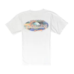 Speedo 1999 Graphic Tee