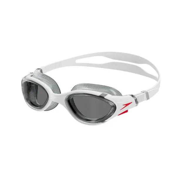 SPEEDO - Adult Futura Biofuse 2.0 Goggles