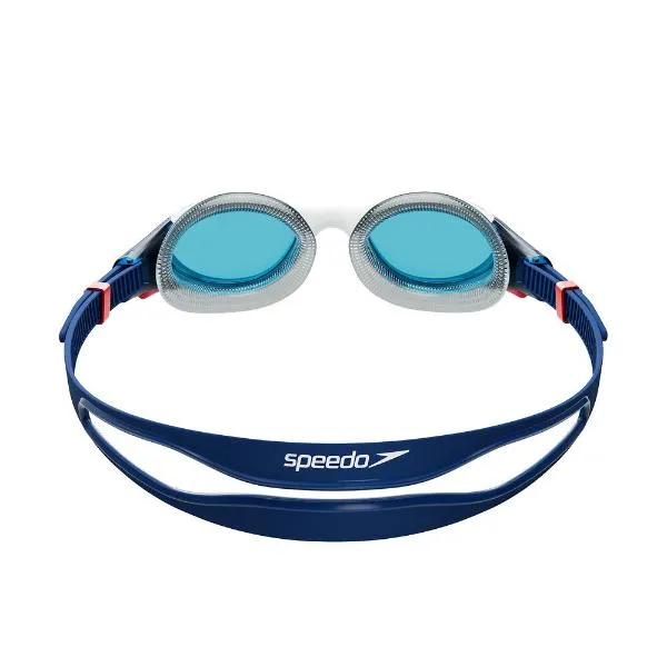 SPEEDO - Adult Futura Biofuse 2.0 Goggles