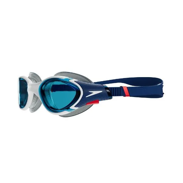 SPEEDO - Adult Futura Biofuse 2.0 Goggles