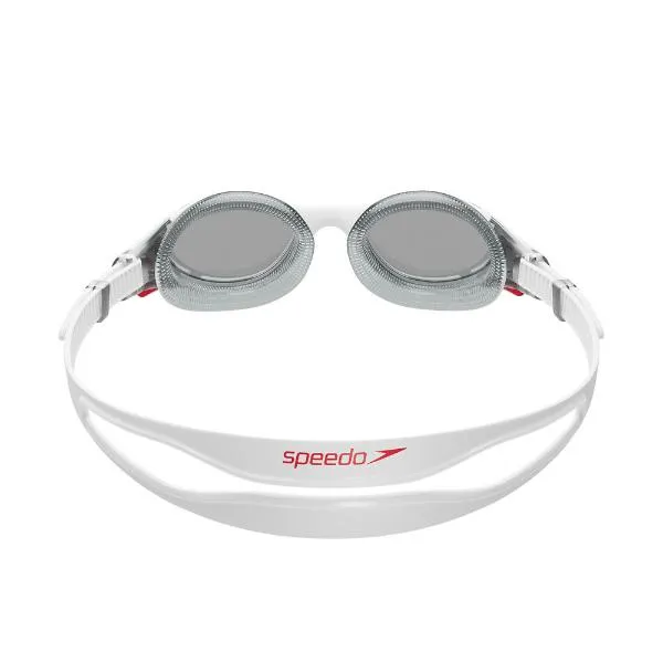 SPEEDO - Adult Futura Biofuse 2.0 Goggles