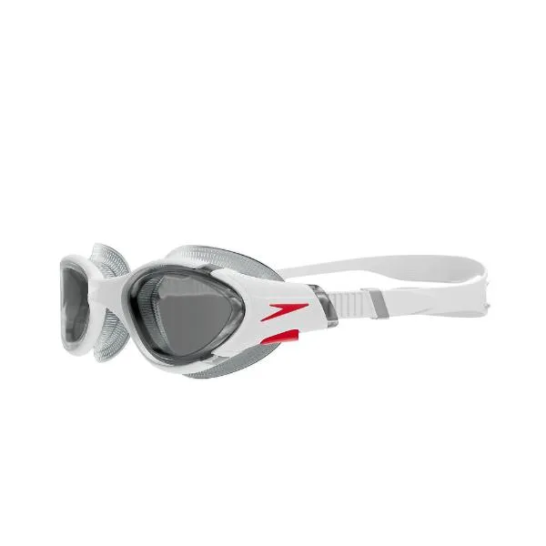 SPEEDO - Adult Futura Biofuse 2.0 Goggles