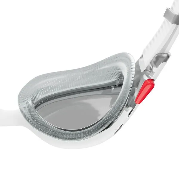 SPEEDO - Adult Futura Biofuse 2.0 Goggles