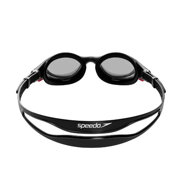 SPEEDO - Adult Futura Biofuse 2.0 Goggles