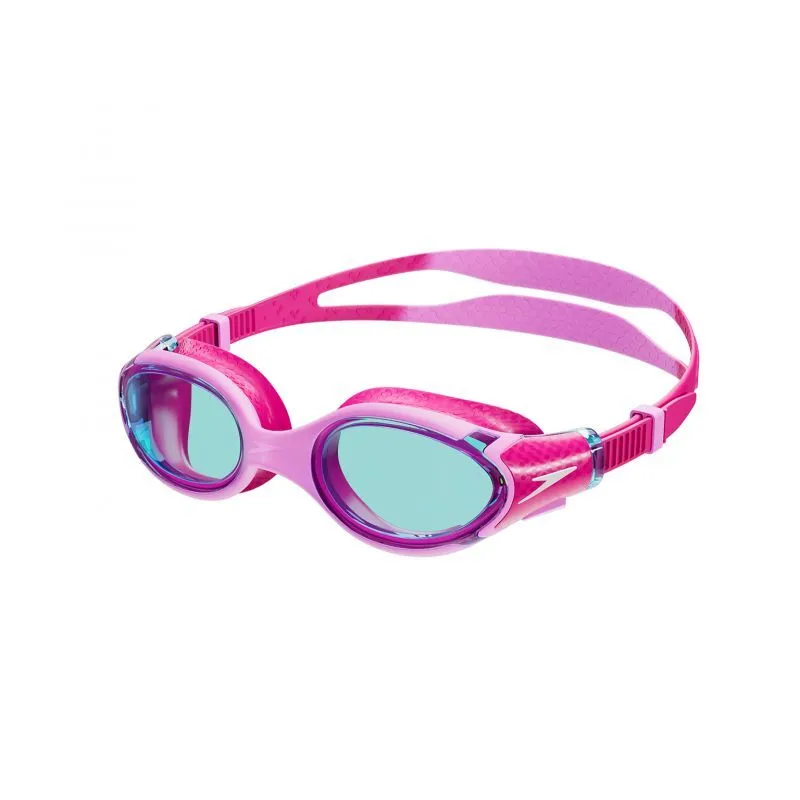 Speedo  Biofuse 2.0 Junior - Occhialini nuoto