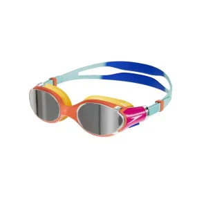 Speedo  Biofuse 2.0 Junior - Occhialini nuoto