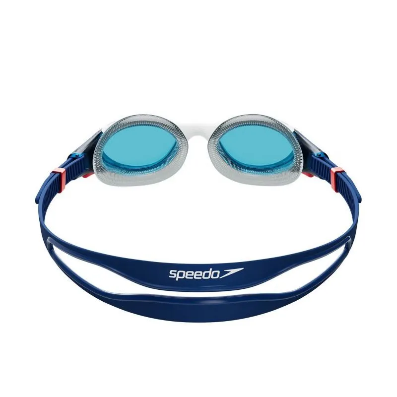 Speedo  Biofuse 2.0 - Occhialini nuoto