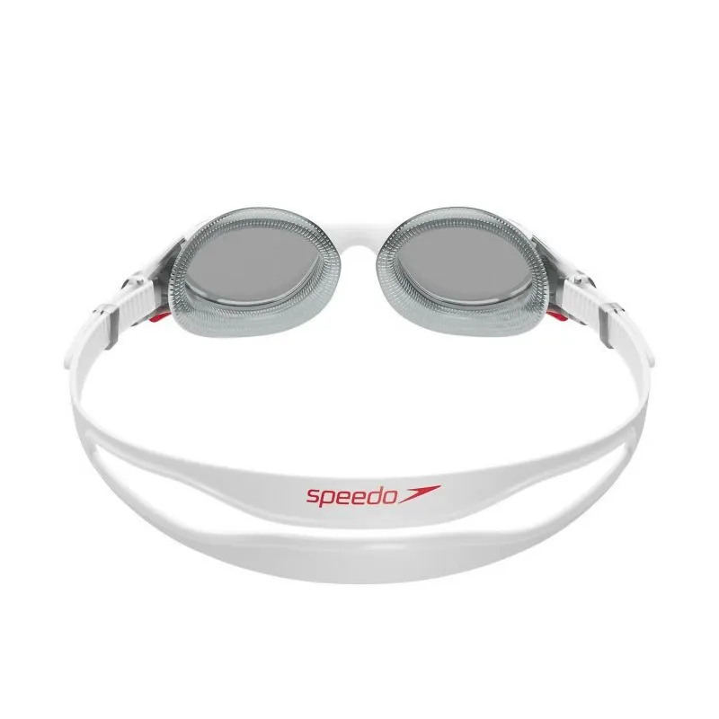 Speedo  Biofuse 2.0 - Occhialini nuoto