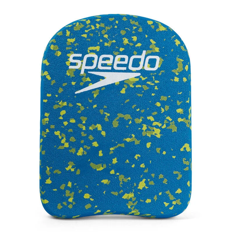 Speedo  Boom Kickboard - Tavoletta nuoto