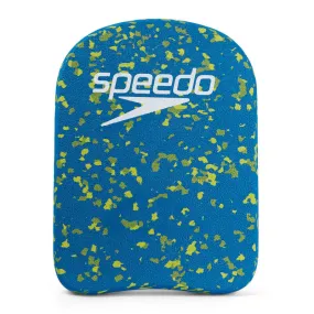 Speedo  Boom Kickboard - Tavoletta nuoto