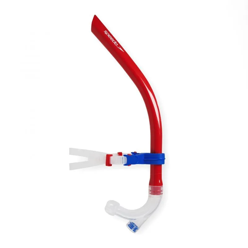 Speedo  Center Snorkel - Boccaglio frontale nuoto