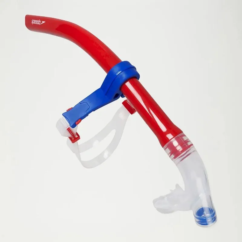 Speedo  Center Snorkel - Boccaglio frontale nuoto