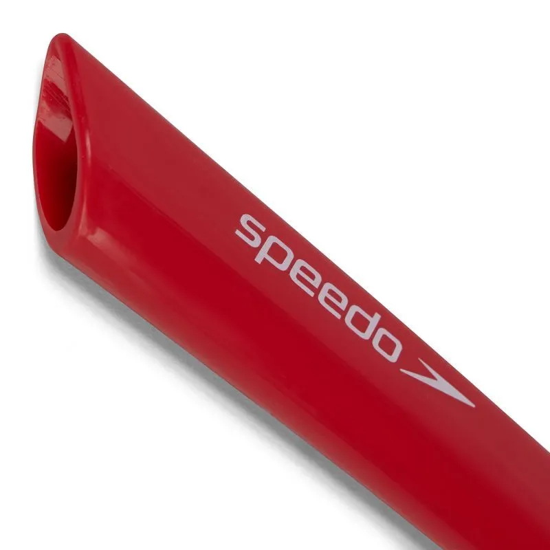 Speedo  Center Snorkel - Boccaglio frontale nuoto