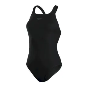 Speedo  Eco Endurance+ Medalist - Costumo nuoto da donna