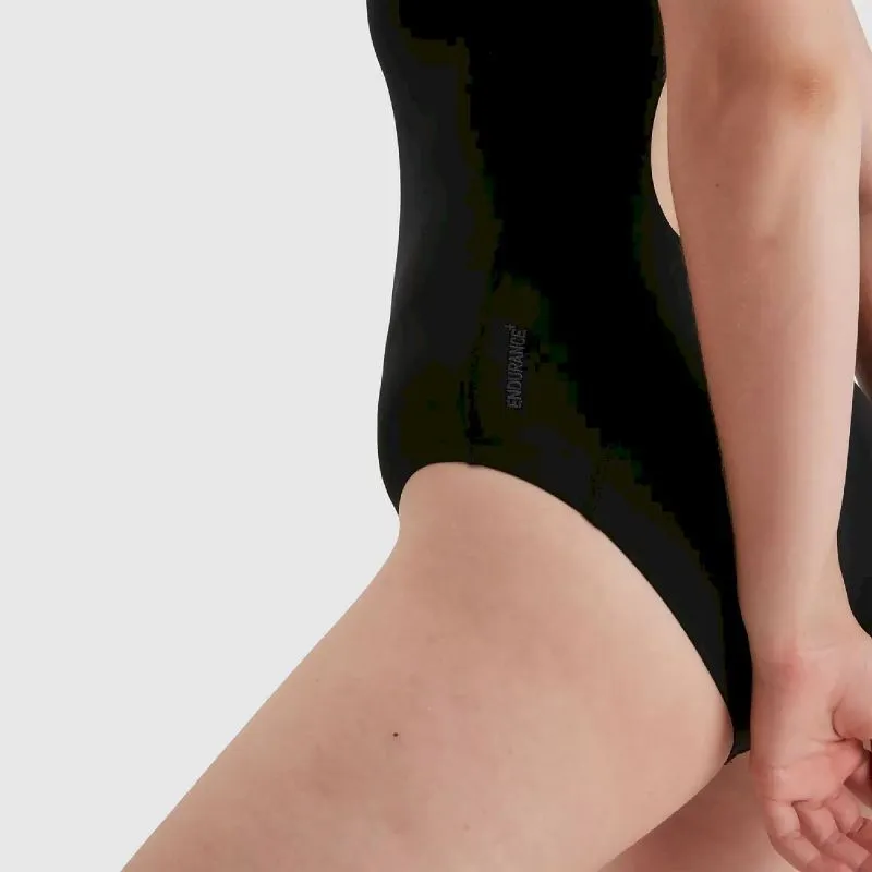 Speedo  Eco Endurance+ Medalist - Costumo nuoto da donna