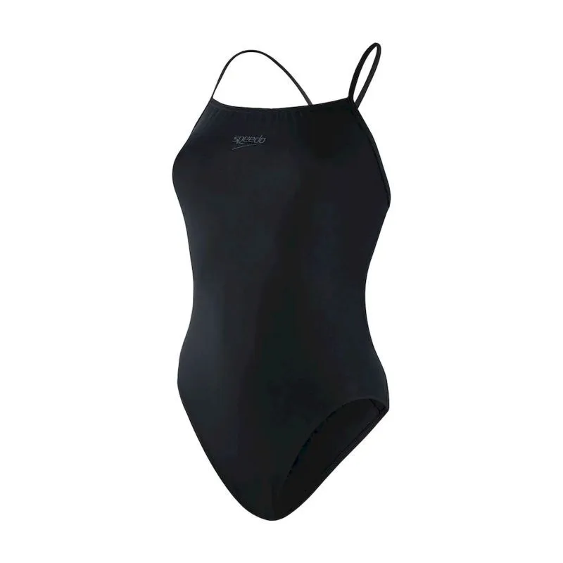 Speedo  Eco Endurance+ Thinstrap - Costumo nuoto da donna