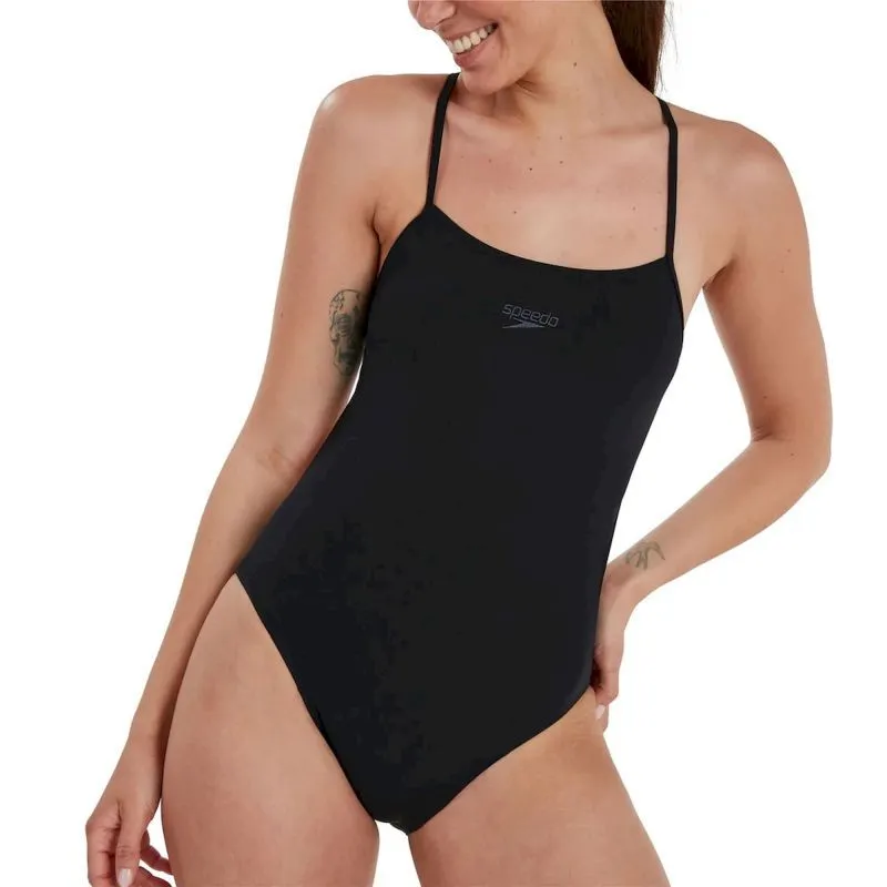 Speedo  Eco Endurance+ Thinstrap - Costumo nuoto da donna