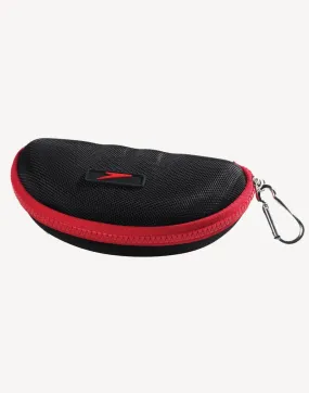 Speedo Goggle Case