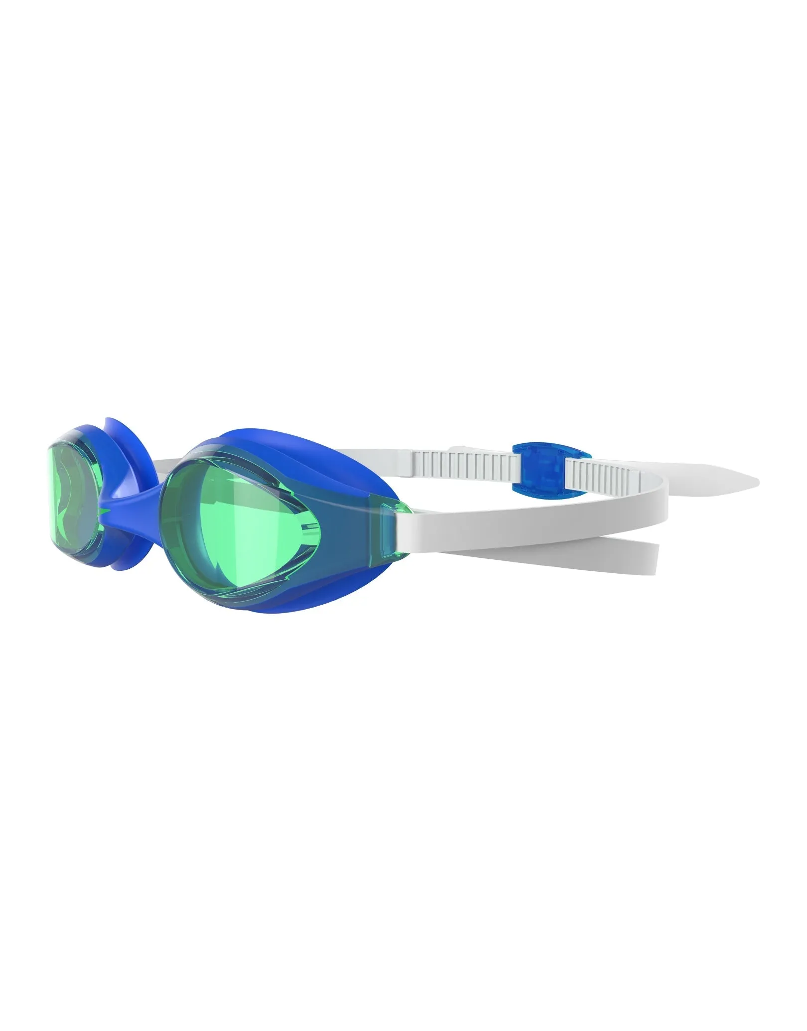 Speedo Hyper Flyer Junior Swim Goggles