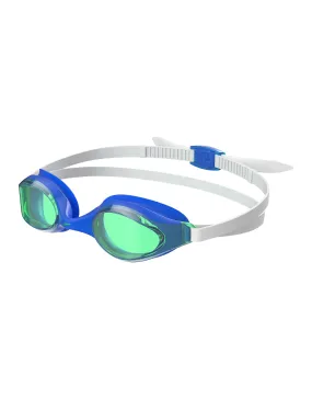 Speedo Hyper Flyer Junior Swim Goggles