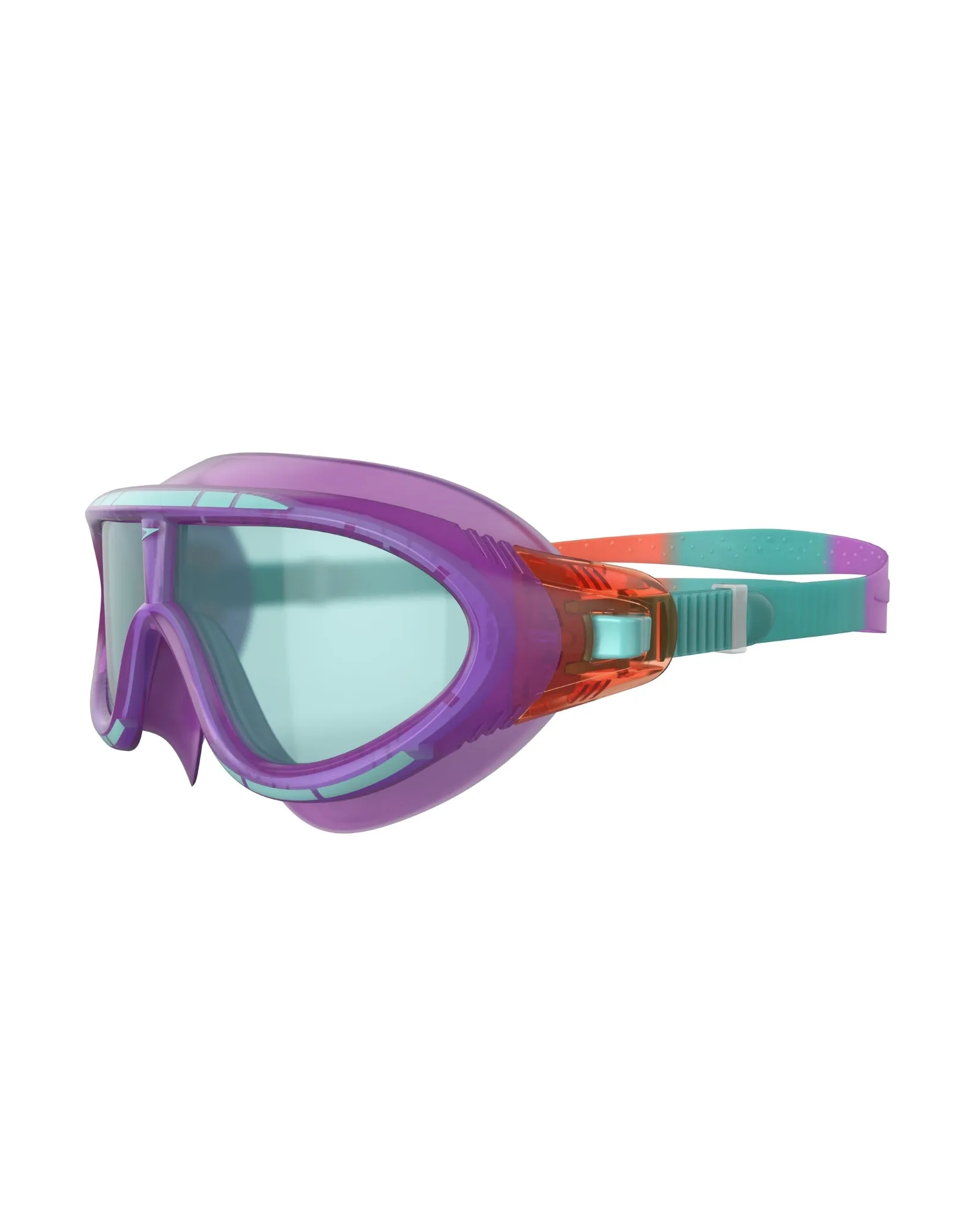 Speedo Junior Biofuse Rift Swim Mask