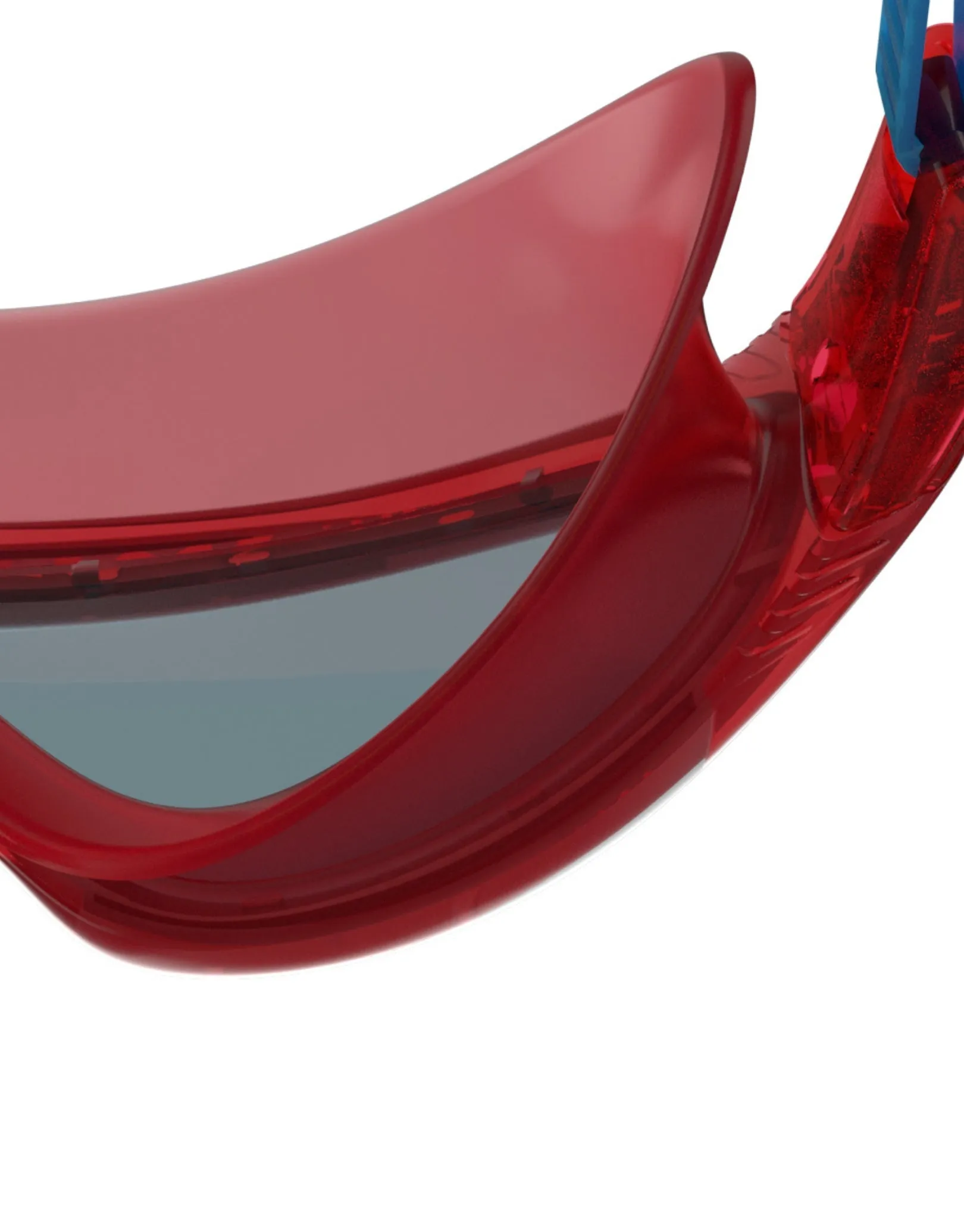 Speedo Junior Biofuse Rift Swim Mask