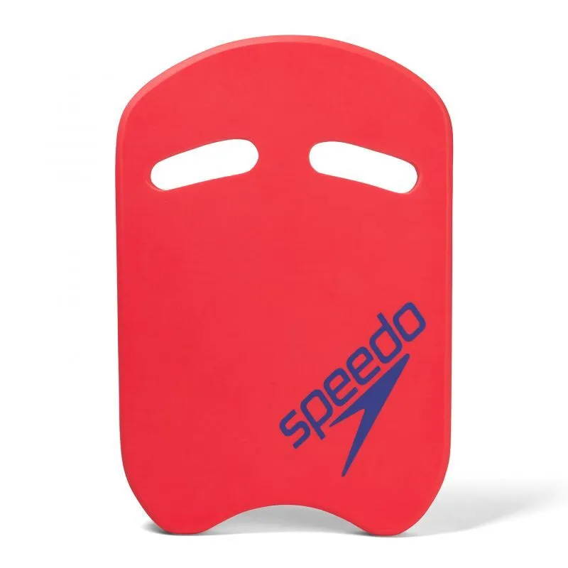 Speedo  Kick Board - Tavoletta nuoto