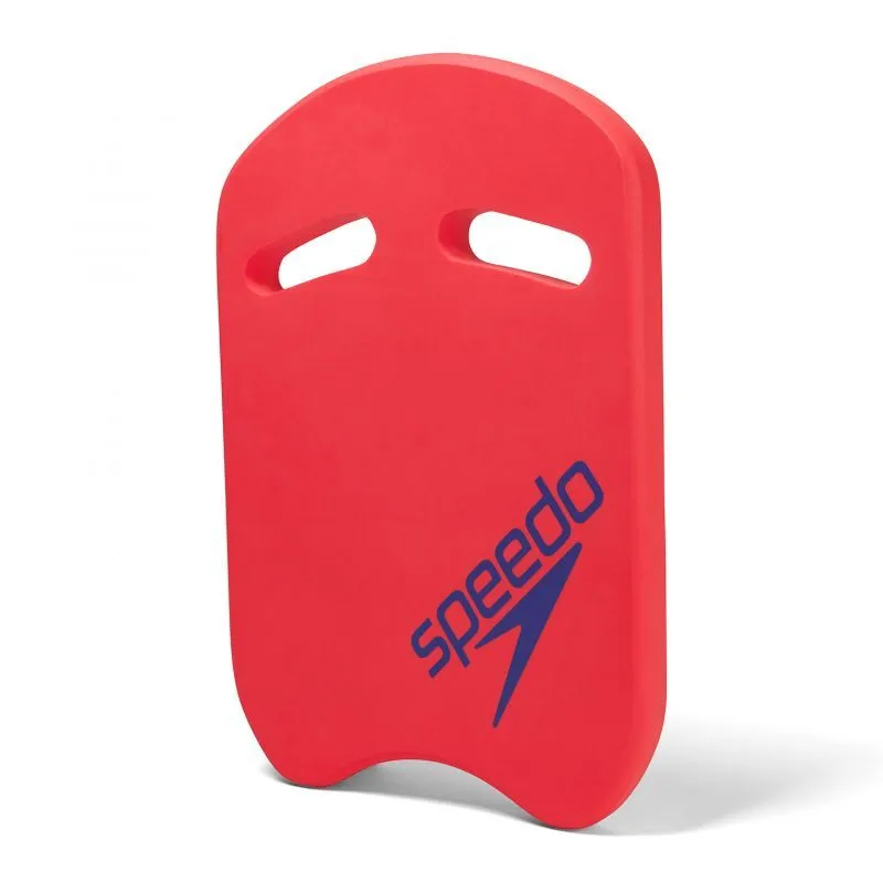 Speedo  Kick Board - Tavoletta nuoto