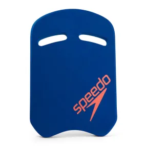 Speedo  Kick Board - Tavoletta nuoto