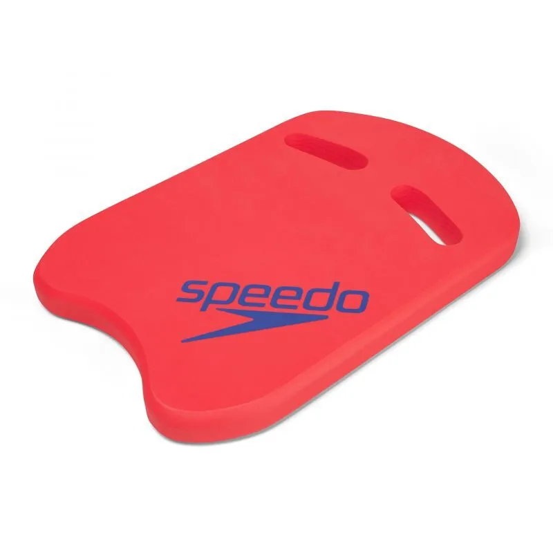 Speedo  Kick Board - Tavoletta nuoto