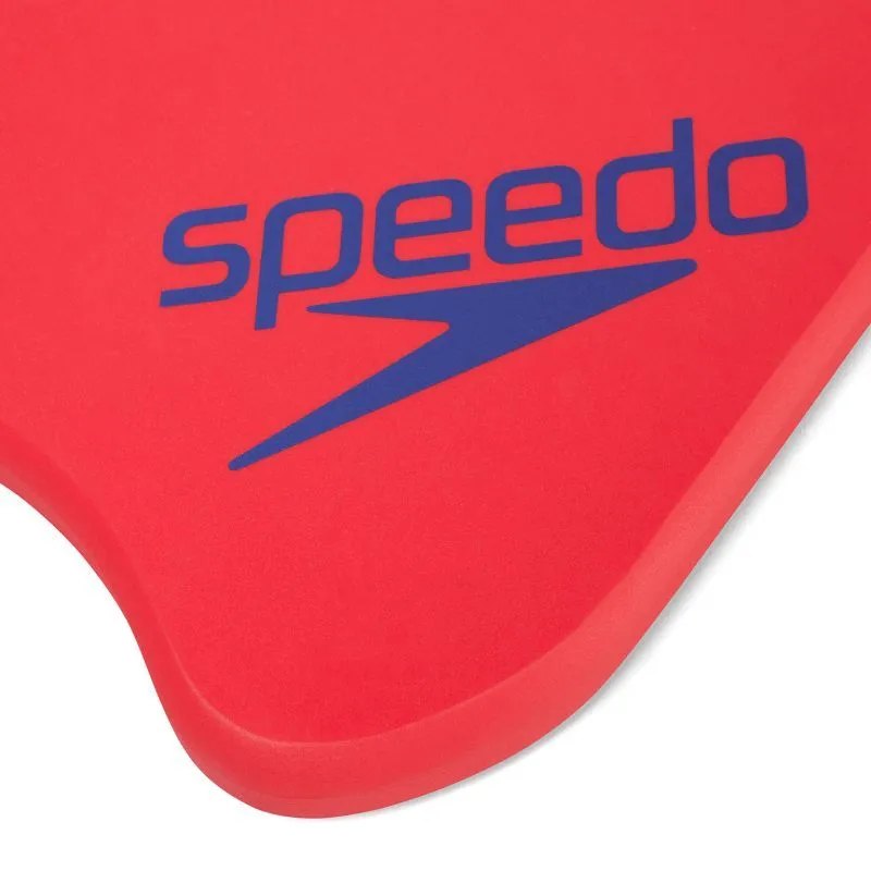 Speedo  Kick Board - Tavoletta nuoto