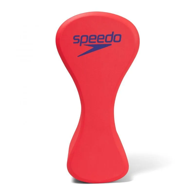 Speedo  Pullbuoy Foam - Pull buoy