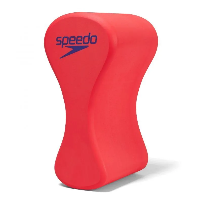 Speedo  Pullbuoy Foam - Pull buoy