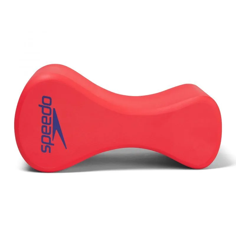 Speedo  Pullbuoy Foam - Pull buoy