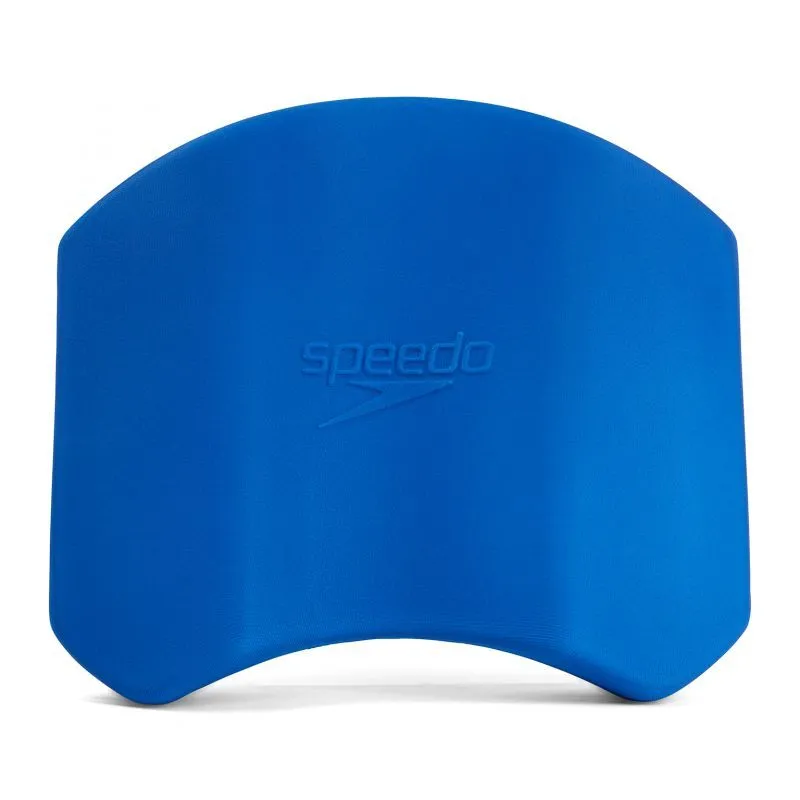 Speedo  Pullkick Foam - Tavoletta nuoto