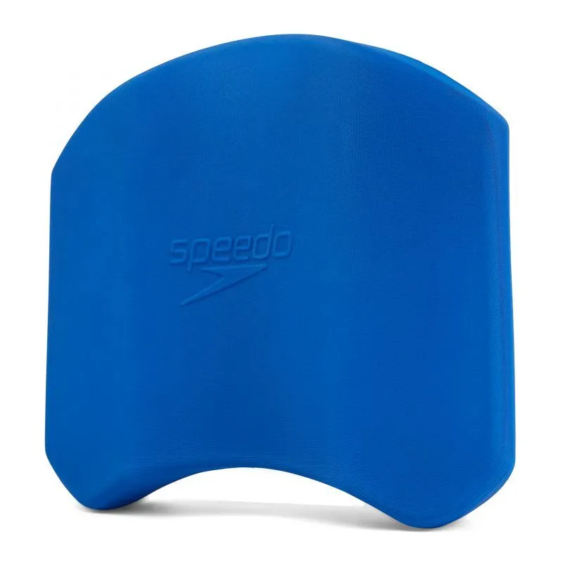 Speedo  Pullkick Foam - Tavoletta nuoto