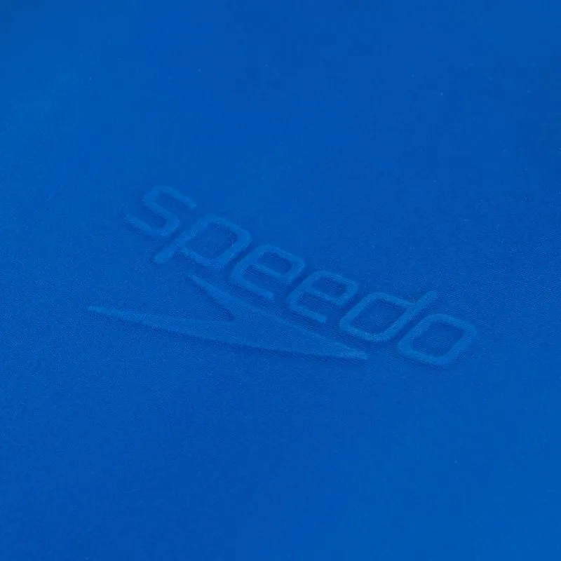 Speedo  Pullkick Foam - Tavoletta nuoto